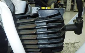 HONDA QR50 AE01