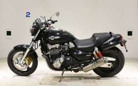 HONDA X4 LD 2003 SC38
