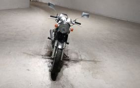 HONDA GB250 CLUBMAN 1 MC10