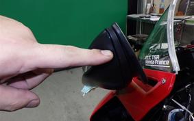 HONDA CBR1000RR RSP 2026 SC82