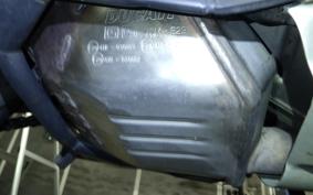 DUCATI MULTISTRADA 1200 S 2013