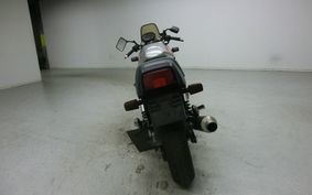 SUZUKI GSX400S KATANA 1994 GK77A