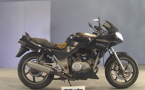 HONDA XELVIS MC25