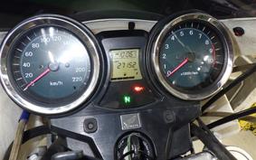 HONDA CB1100 2011 SC65