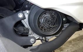 SUZUKI AVENIS 125 2023 EA12J