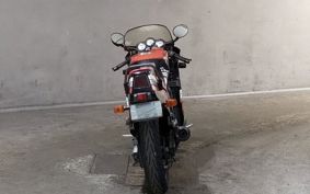 SUZUKI GSX-R750 1985 GR71F