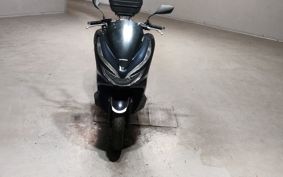 HONDA PCX 125 JF81