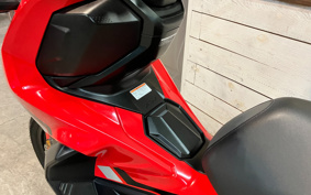 HONDA ADV150 KF38