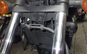 HONDA MAGNA 250 MC29