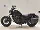 Фото Honda REBEL 500 A 2022 с японского аукциона