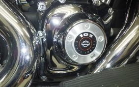 HARLEY FLHTK 1690 2009