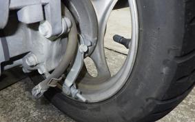 HONDA DIO CESTA GEN 2 AF62