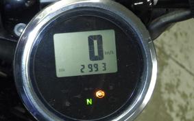 YAMAHA BOLT 950 RA 2021 VN09J