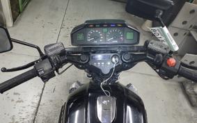 HONDA VF750 SABRE 1982 RC07