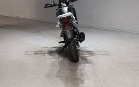 SUZUKI V STROM 250SX EL11L
