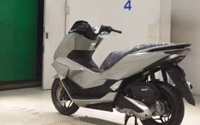 HONDA PCX 160 2003 KF47