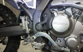 HONDA CRF250L 2008 MD47