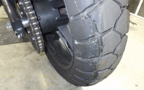 HARLEY PAN AMERICA 1250 S 2022