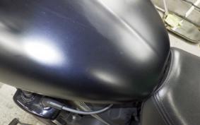 HARLEY XG750 STREET 2016