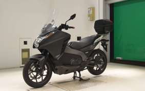 HONDA NC700 INTEGRA 2013 RC62