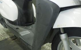 YAMAHA GEAR Gen.2 2020 UA08J