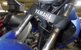 YAMAHA YBR125