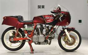 DUCATI 900S2 1984 60SS0