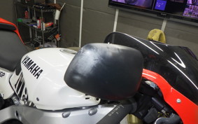 YAMAHA XSR900 GP 2025 RN96J