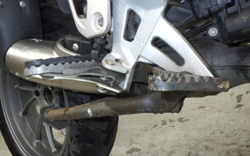 BMW R1200GS 2013