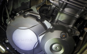 HONDA CB400SF VTEC 2009 NC42