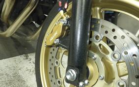 HONDA CB1300SF SUPER FOUR 2013 SC54