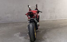 DUCATI 1199PANIGA-RES 2012 H802JA