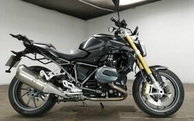 BMW R1200R 2016 0A04