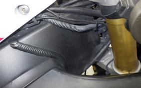 HONDA CBR1000RR Gen. 2 2011 SC59