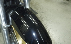 KAWASAKI ZEPHYR 750 1999 ZR750C