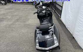 YAMAHA MAXAM 250