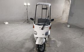HONDA GYRO TA03