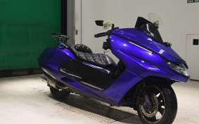 YAMAHA MAXAM 250 2021 SG21J