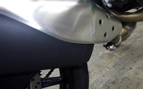 SUZUKI SV650 X A 2019 VP55B