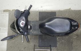 SUZUKI ADDRESS V50 Gen.2 CA42A
