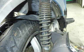 APRILIA SCARABEO 125 1995