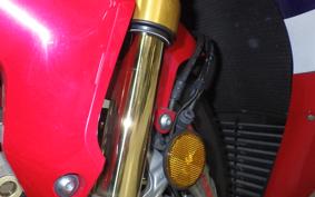 HONDA CBR1000RR RSP 2020 SC82