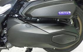 HONDA FORZA 250 2024 MF17