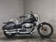 Фото Harley FXS1580 2012 с японского аукциона