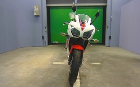 HONDA CBR250R GEN 3 MC41