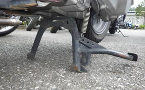HONDA PCX 125 1998 JF81