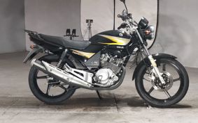 YAMAHA YBR125 PCJL