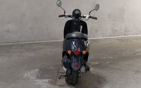 HONDA TODAY AF67