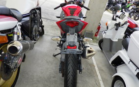KAWASAKI NINJA 250 SL BX250A