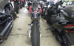 APRILIA SXV550 2006